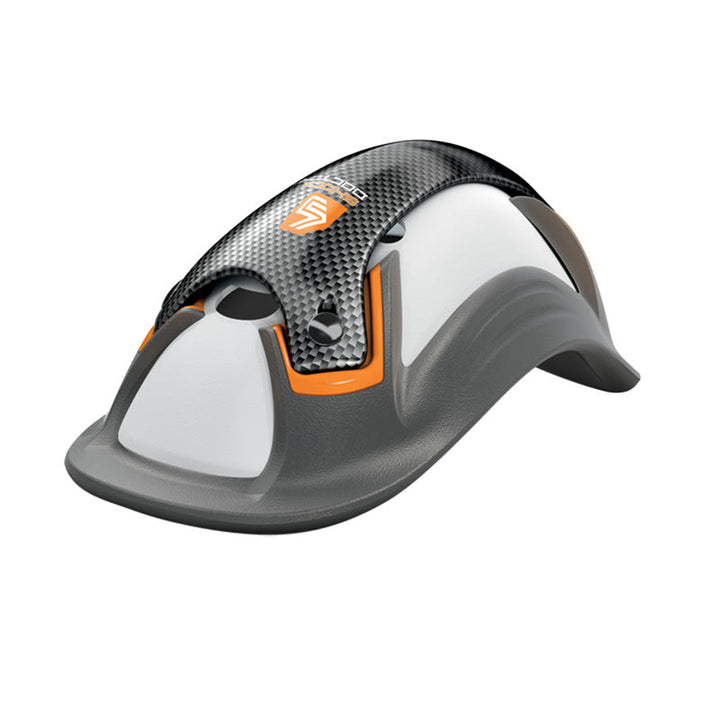 SHOCK DOCTOR CARBON FLEX CUP