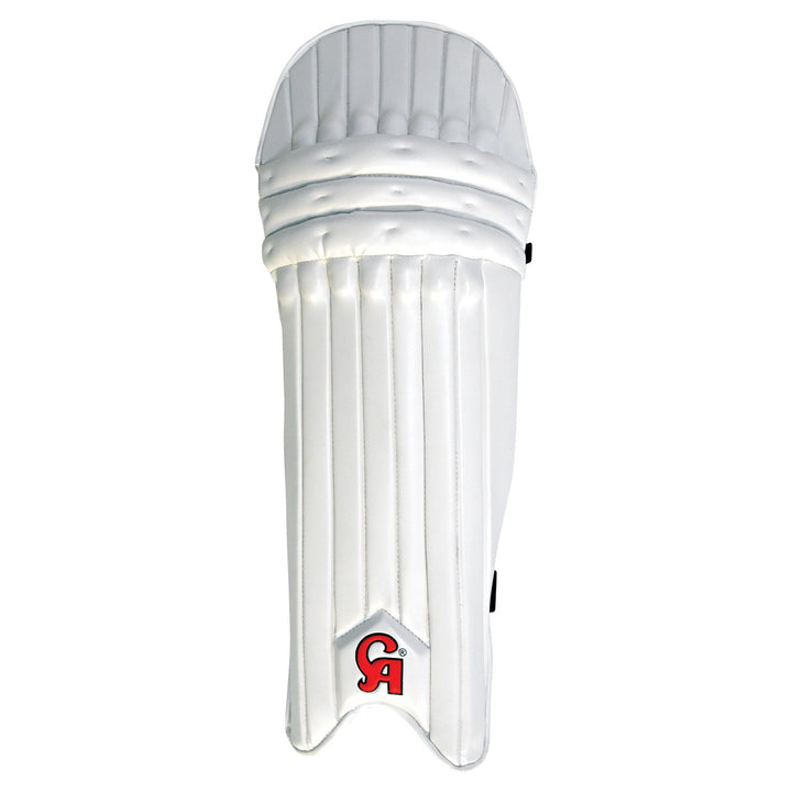 CA RED DRAGON CRICKET BATTING PADS