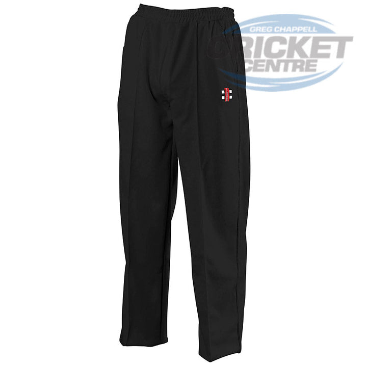 GRAY-NICOLLS PRO COLOURED CRICKET TROUSER