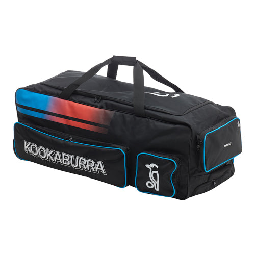 KOOKABURRA PRO 1.0 WHEELIE - BEAST
