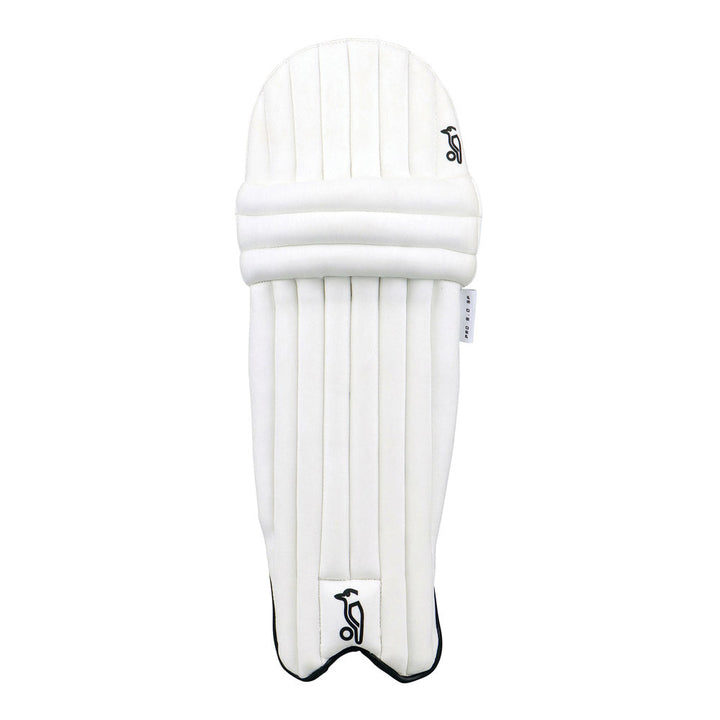 KOOKABURRA PRO 9.0 SF CRICKET BATTING PADS