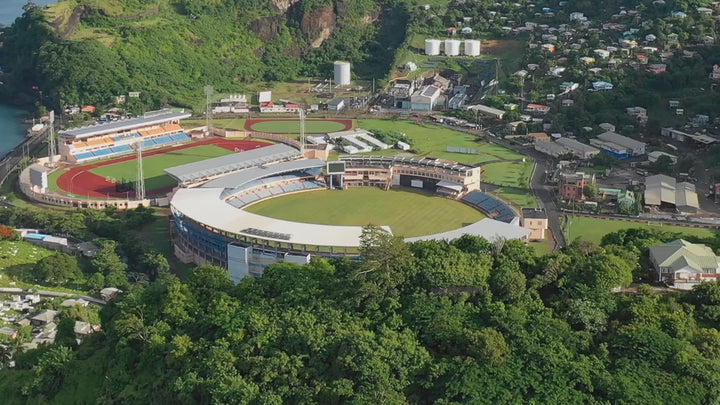 Test Product - 2 GN Bat Builder