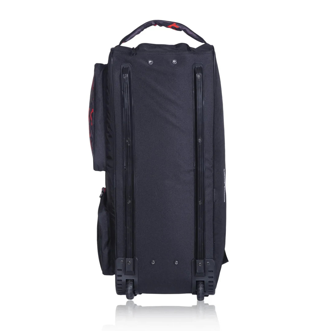 SG MAXIPAK PLUS WHEELIE
