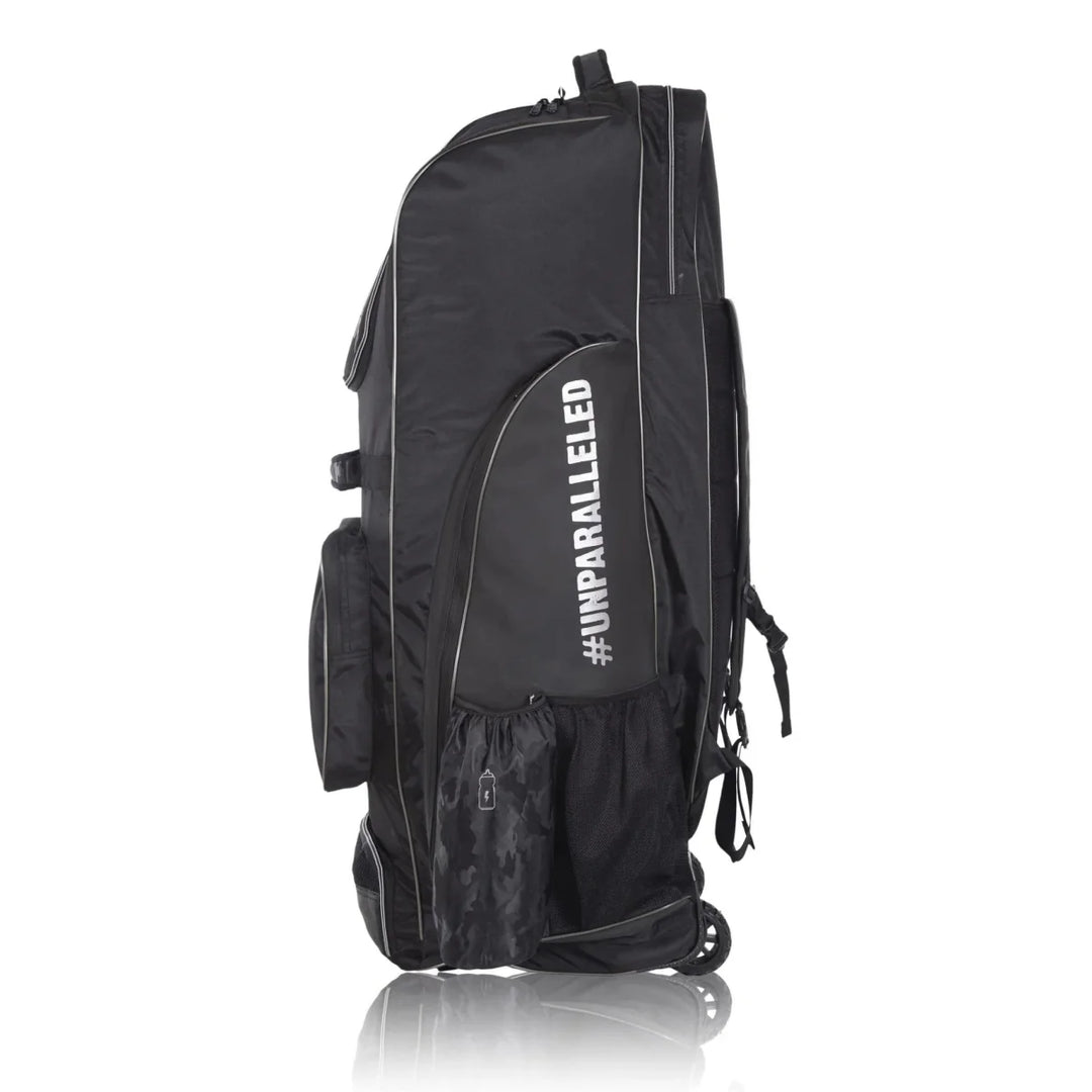 SG RP WHEELIE DUFFLE BAG