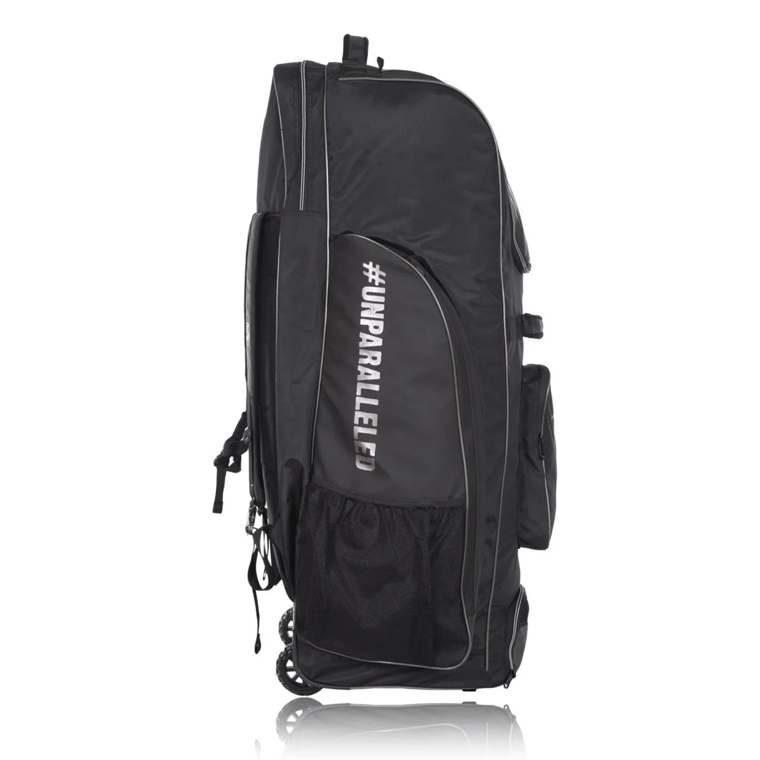 SG RP WHEELIE DUFFLE BAG
