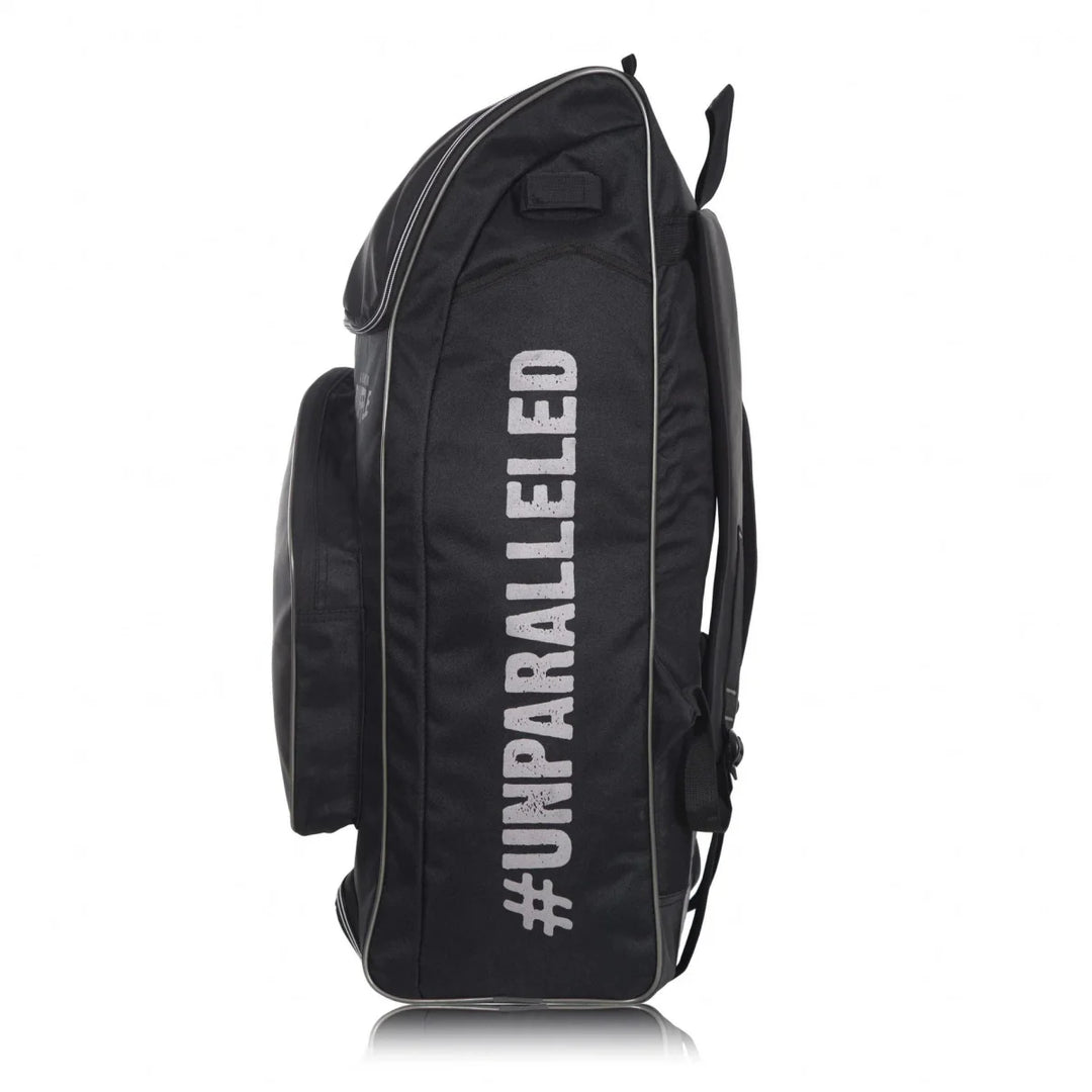 SG RP JUNIOR DUFFLE BAG