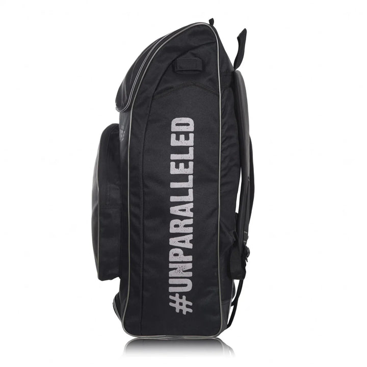 SG RP JUNIOR DUFFLE BAG