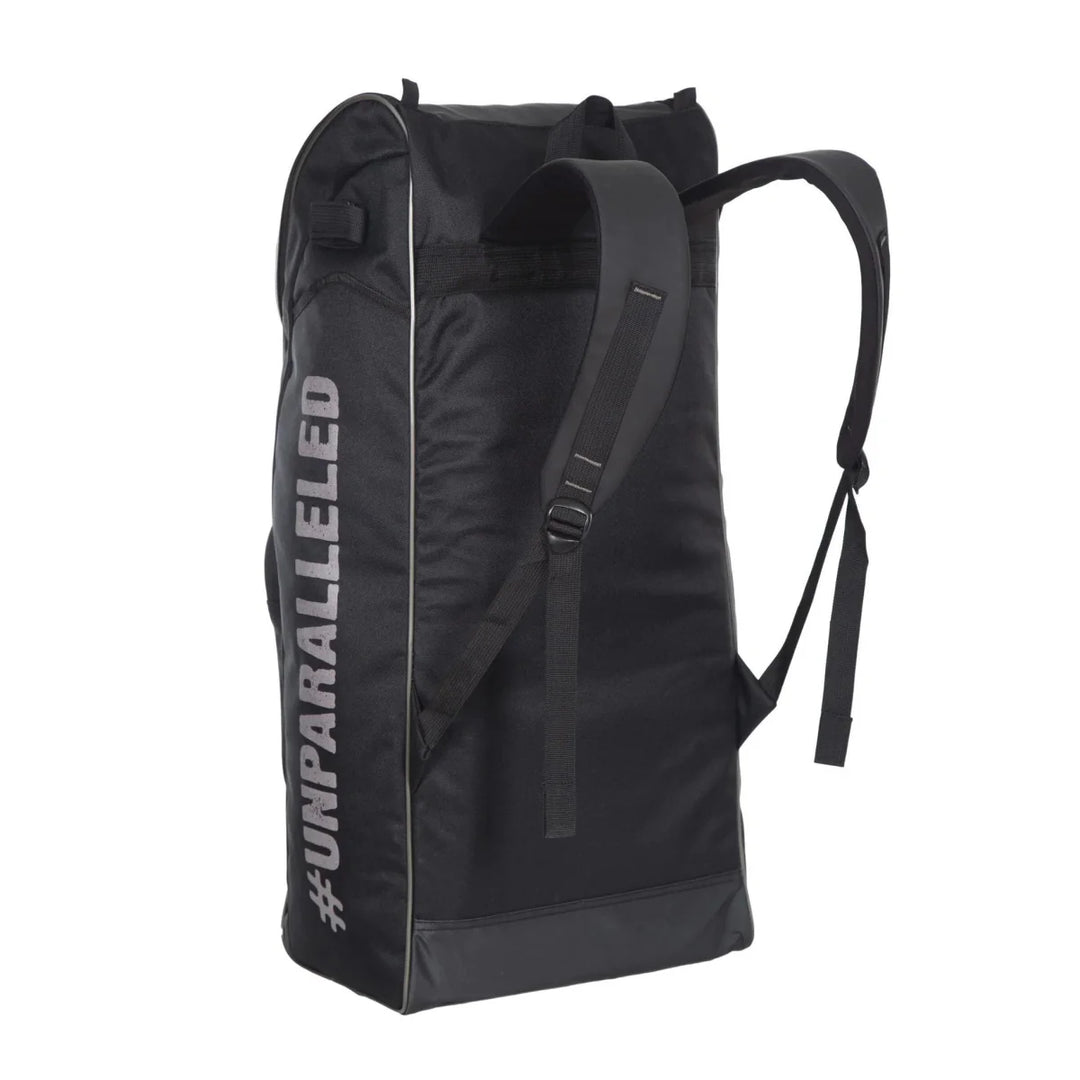 SG RP JUNIOR DUFFLE BAG