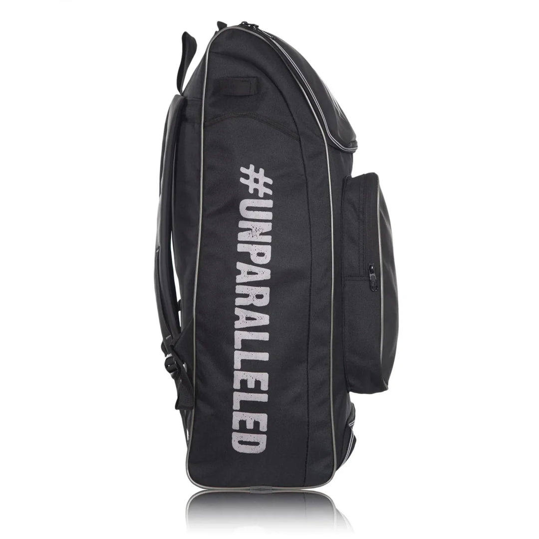 SG RP JUNIOR DUFFLE BAG