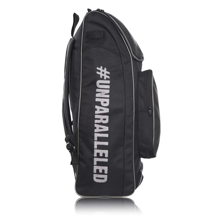 SG RP JUNIOR DUFFLE BAG