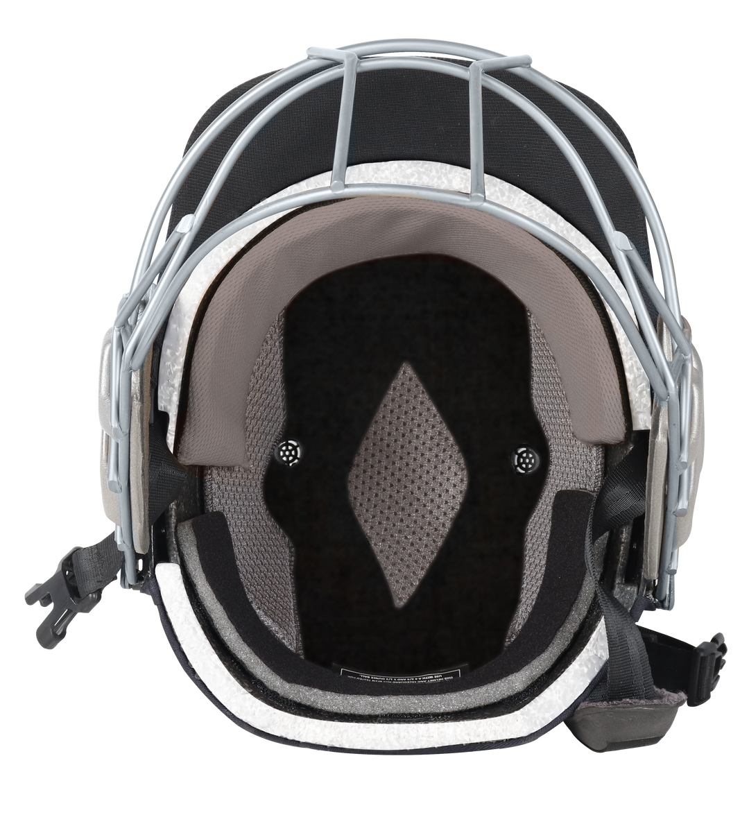 SHREY KEEPING PERFORMANCE HELMET SENIOR