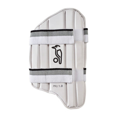 KOOKABURRA PRO 1.0 CRICKET THIGH PAD